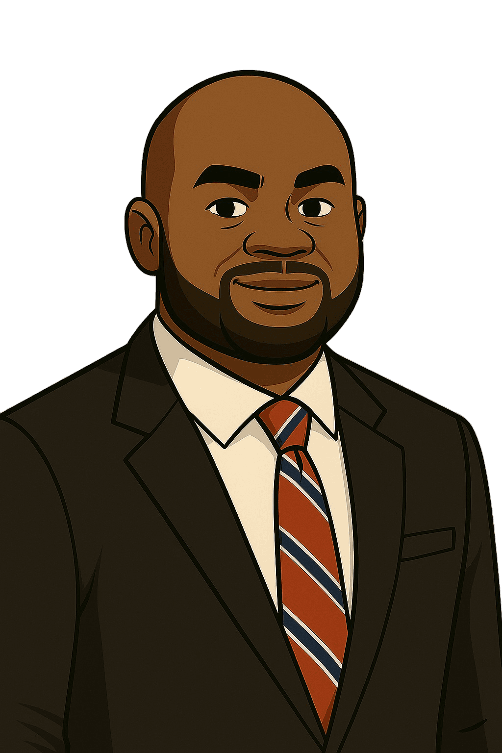 Dr. Tax - Your Tax Education Companion